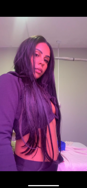 Isa Massagem Sensual Mix Nuru, Tântrica, Tailandesa