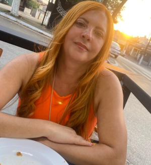 Ana Massoterapeuta e Estética