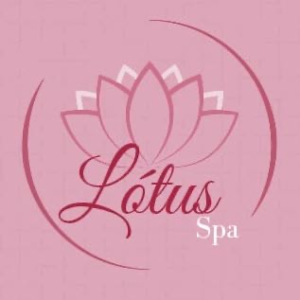 Lótus SPA